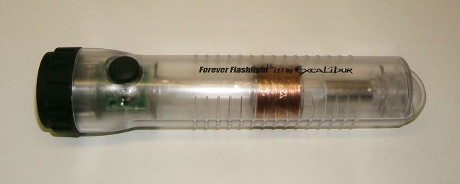 1920px-linear_induction_flashlight